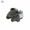 Washing Machine Water Inlet Valve