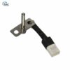 LG FRONT LOADING WASHING MACHINE THERMISTOR SENSOR