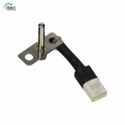 LG FRONT LOADING WASHING MACHINE THERMISTOR SENSOR