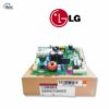 0423 lg