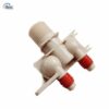 12v dc inlet valve