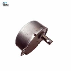 230v fan giyer motor