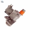 230v samsung water inlet valve 1