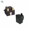 Refrigerator 3 Pin Relay