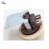 6600FA1704S Water Level Pressure Switch Compatible With LG Washing Machines 11