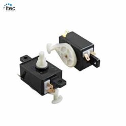 Drain selector Waste Water Drain Lever Switch
