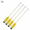 Full Automatic Wave Wheel Washing Machine Universal Boom Shock Absorber Balance Rod Household Accessories Free Adjustable Length