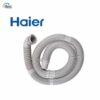 Haier Automatic Washing Machine Outlet Pipe