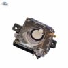 LG Washing Machine Drain Selector 1