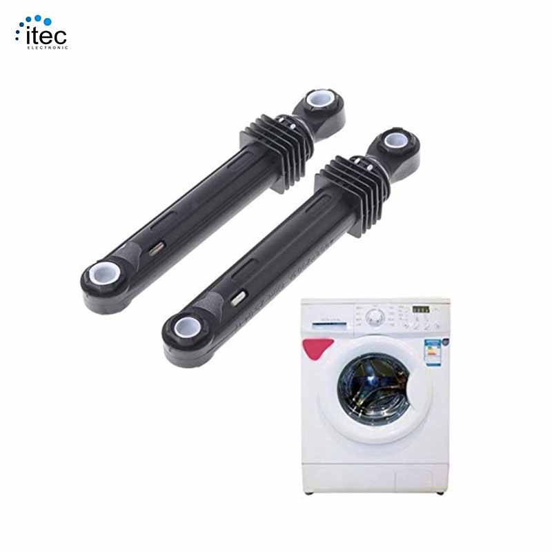 LG Washing Machine Shock Absorber (2 Pcs) LG Washing Machine Shock Absorber 2 Pcs