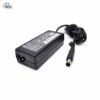 Power Adapter Charger New HP 19.5V 3.33A 65W