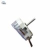Washing Machine Timer Damro 6