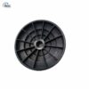 Whirlpool Washing Machine parts