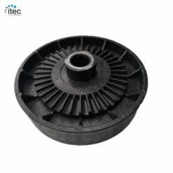 clutch parts sri lanka