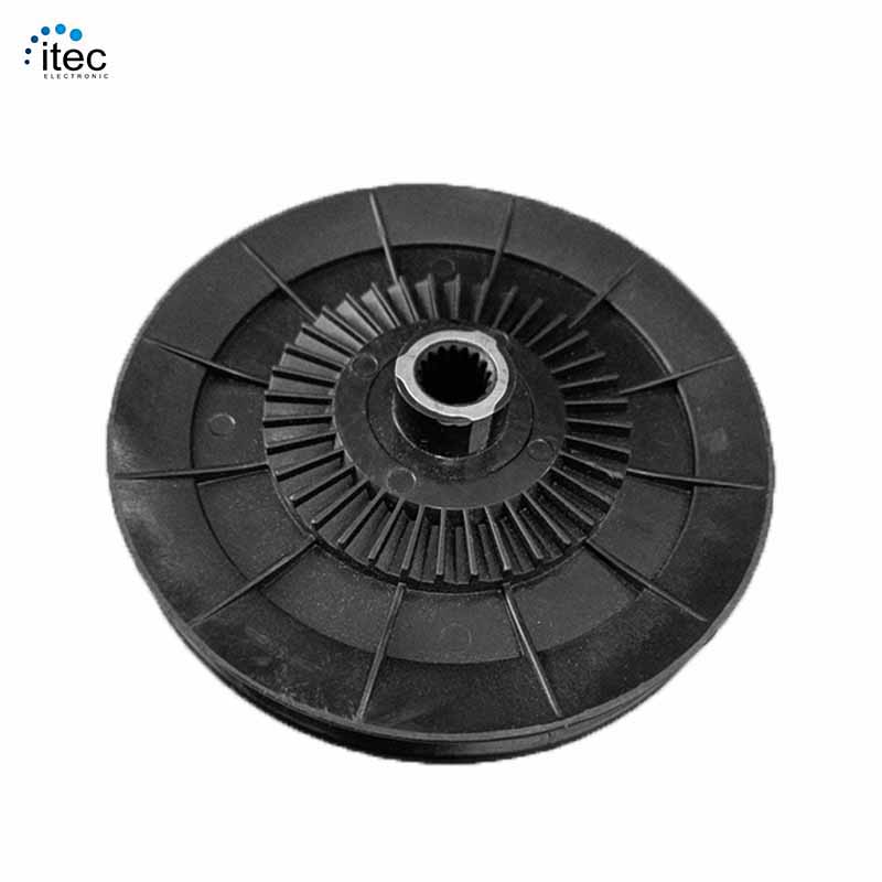 clutch wheel copy clutch wheel copy