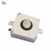 Drain Selector Switch Suitable for LG Semi Automatic Washing Machine