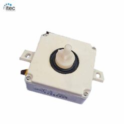 Drain Selector Switch Suitable for LG Semi Automatic Washing Machine