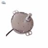 fan swing motor 1