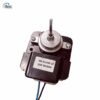 frige fan 220v