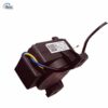 haire drain motor washing machine
