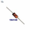 1N4148 IN4148 DO-35 switching signal Doide