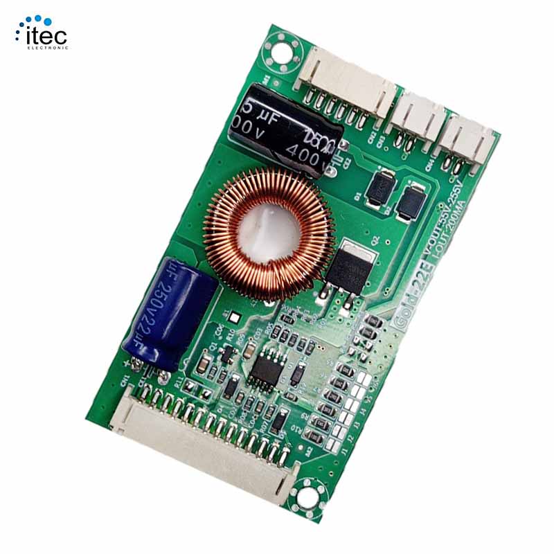 led tv parts led tv parts