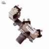 lg 3way water inlet valve