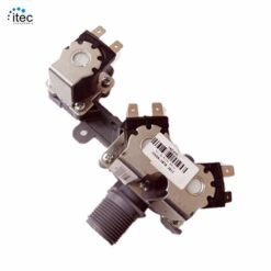 lg 3way water inlet valve