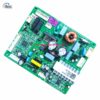 lg frige pcb