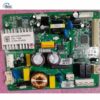 lg frije pcb
