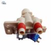 lg inveter inlet valvea