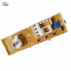 lg pcb