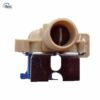 lg washing machinea water inlet