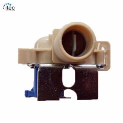 lg washing machinea water inlet