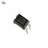 PC816 PC816C EL816C DIP4 EL816 IC DIP-4