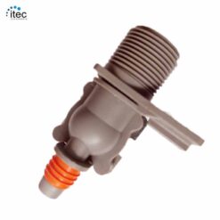 samsung washing machine parts