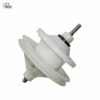 washing machine gear box damro singer