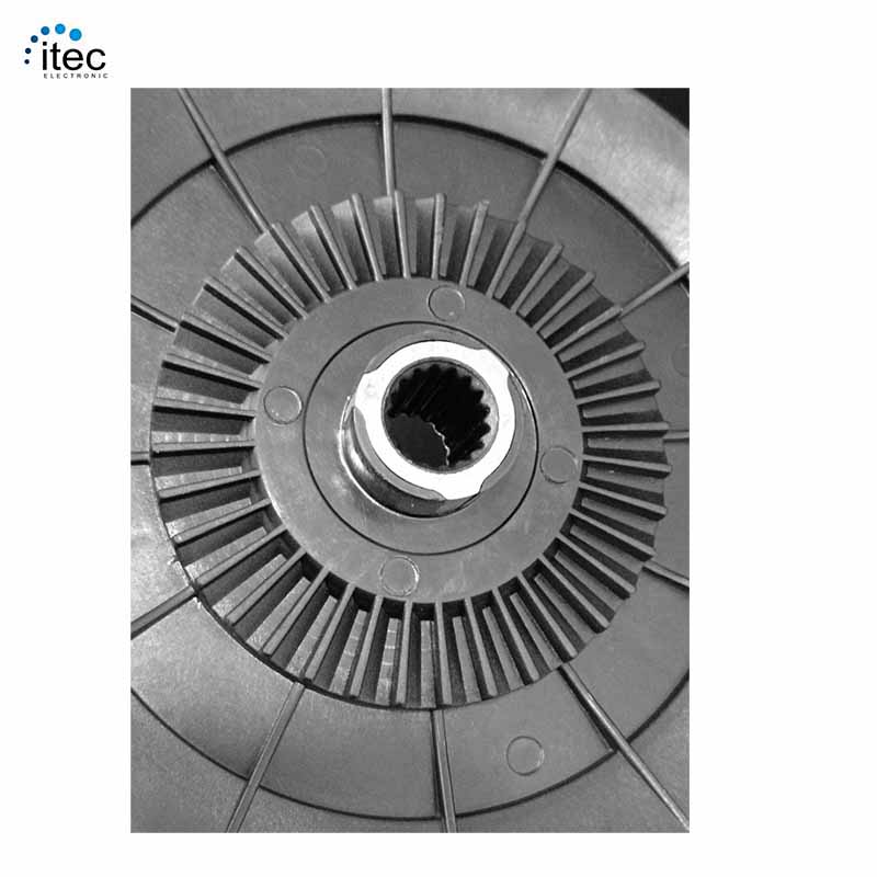 whirlpool clutch weel whirlpool clutch weel