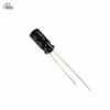 22UF 16V ELECTROLYTIC CAPACITOR