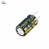 220uf 16v
