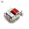 3 Pin Microwave Oven Fan Cooling Fan Motor Thick Shaft