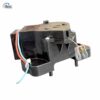 7kg washing machine drain motor