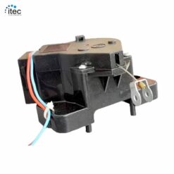 7kg washing machine drain motor