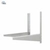 AC PARFTS