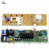 Display Board Computer Board EBR80578852 EBR80496105 Compatible for LG Drum Washing Machine