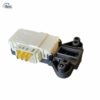 Door Lock Suitable for IFB Front Load Washing Machine – Genuine Parts