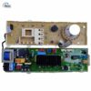 For LG Washing Machine Computer Board Display Board WD N10310D WD N10300D N10300DJ N10300DT Durable
