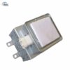 Galanz Original Magnetron M24FB – 210A Compatible with Samsung Microwave Oven