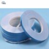 LED Backlight Tape Roll Blue 1 Pcs