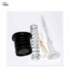 LG Drain Water Valve Rubber Set Compatible Lg Old Model Semi Washing Machine